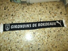 Echarpe scarf ancienne d'occasion  Nice-