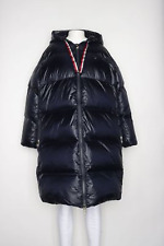 Tommy hilfiger uterwear gebraucht kaufen  Hamburg