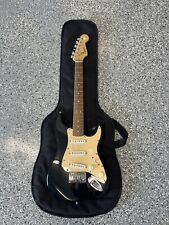 Fender squier mini for sale  Daphne