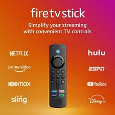 Amazon fire ultra for sale  Shipping to Ireland