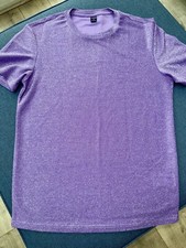 Purple glitter sparkly for sale  MANCHESTER