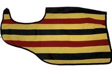 Horseware newmarket exercise for sale  DARLINGTON