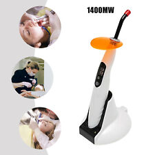 Woodpecker style led d'occasion  Gonesse