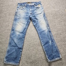 Wrangler original 10fr13mwz for sale  Tampa