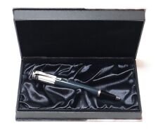 Montblanc charles dickens for sale  Canton