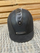 Champion revolve junior for sale  PETERBOROUGH