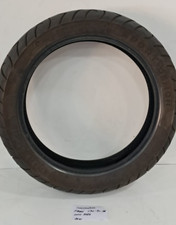 Pneumatico pirelli 1307016 usato  Giugliano in Campania