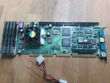 Hurco cpu lmb680 gebraucht kaufen  Postbauer-Heng