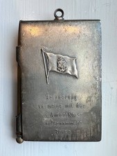 German ship amerika for sale  Eatontown