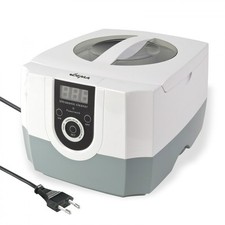Nettoyeur ultrasons 42000 d'occasion  France