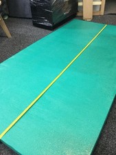 Gymnastics fitness mma for sale  BRIERLEY HILL