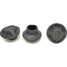 Walkstool ersatz gummifuß gebraucht kaufen  Schorndorf