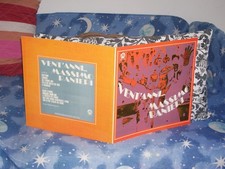 Massimo ranieri vent usato Massimo ranieri vent usato  Brescia