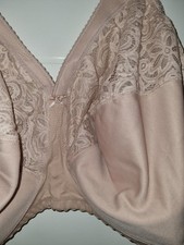 Glamorise style 1001 for sale  BOLTON