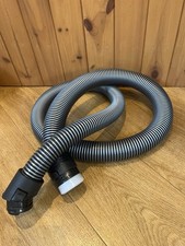 Miele allergy vacuum for sale  EYE