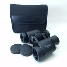 Canon 8x32a 6.0 for sale  MAIDSTONE