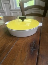 Vintage 60s corning for sale  Honesdale