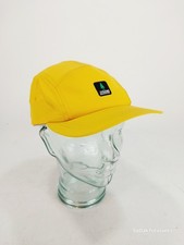 Legend headwear pine for sale  Sioux Falls