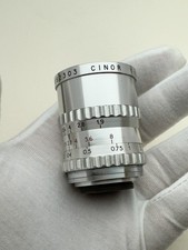 Som berthiot cinor for sale  Dallas