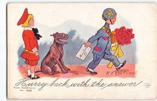 1900s buster brown for sale  Kirkland