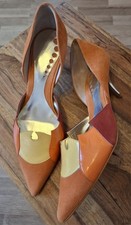 goldene schuhe gebraucht kaufen goldene schuhe gebraucht kaufen Dresden