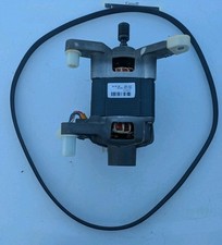 Oem kenmore maytag for sale  Cullman