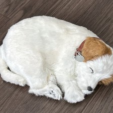 Perfect petzzz soft for sale  BASILDON