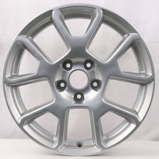 Cerchio lega jeep usato Cerchio lega jeep usato  Cremona