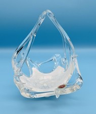Murano art glass for sale  Janesville