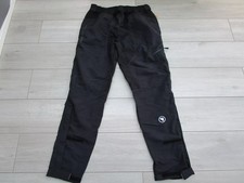 Men endura hummvee for sale  RYDE