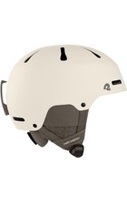 Retrospec comstock ski for sale  Concord