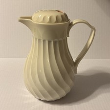 Connoisserve pitcher 4022 for sale  Dickson