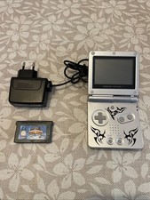 Nintendo game boy d'occasion  Tarbes