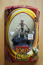 herr ringe toybiz gebraucht kaufen  Goslar