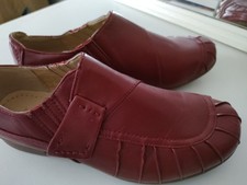 Beautiful cringles ladies for sale  BRAMPTON