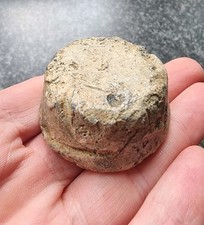 Medieval viking lead for sale  NEWTOWNARDS