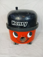 Henry hoover numatic for sale  TELFORD