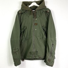 Star jacke hemdjacke gebraucht kaufen Star jacke hemdjacke gebraucht kaufen  Gronau