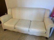 Salotto anni 50 usato  Padova