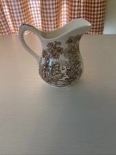 Vintage royal crownford for sale  Keuka Park