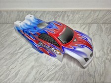 Hobao hyper body for sale Hobao hyper body for sale  ROSSENDALE