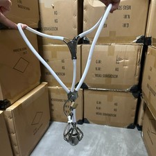 Edelstahl peniskäfig keuschhe gebraucht kaufen Edelstahl peniskäfig keuschhe gebraucht kaufen  Euskirchen