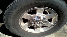 dodge lug 17 8 aluminum for sale dodge lug 17 8 aluminum for sale Boring