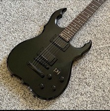 Samick metalhead greg for sale  Lagrange