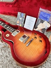 2016 gibson les for sale  ORMSKIRK