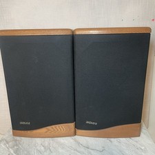 Pair vintage wood for sale  Hummelstown