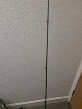 Tracker rod pod for sale  COVENTRY