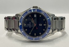 pilot orologi usato pilot orologi usato Latina