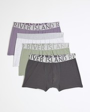 River island mens for sale  WORKSOP