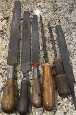 6 vintage files for sale  Bay Shore